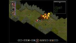 STP – Avadon: The Black Fortress HD Review