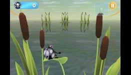 GamePro – Bug Wings Review