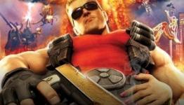 Eurogamer.pt Review: Duke Nukem Forever