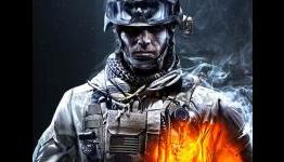 Thou Shalt Not Mod Battlefield 3