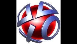 Japan PSN fully restored