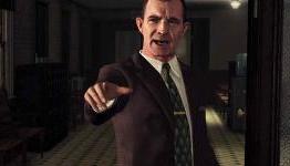 SFX-360: You’re Off The Case!