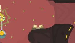 PixelJunk Shooter 2 – New Update online