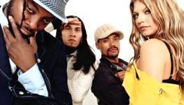 Why The Black Eyed Peas Game Is A Major Missed Opportunty