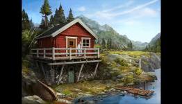 A New Beginning Review – gaminglives.com