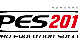 PES 2011 annual world finals come from Cologne this year during Gamescom 2011