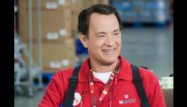 Player Affinity | Larry Crowne: Why It Flopped