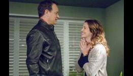 Player Affinity | Larry Crowne Review