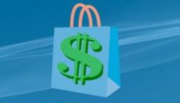 This is Ridiculous Sony: PS Store Overcharging Customers