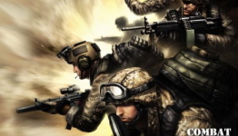 Combat Arms Europe, New rules and additions for the free-to-play FPS