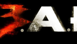F.E.A.R. 3 – Is It Better Than….