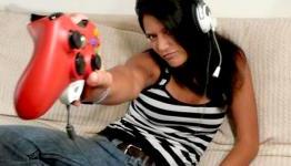 Sexism in FPS Gaming: A Trend Worth Stopping
