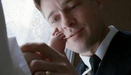 ClickOnline Review – The Tree of Life