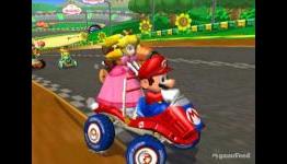 Evolution of a Series: Mario Kart