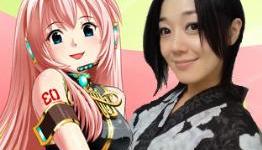 Vocaloid Voice Actress Plays Vocaloid Arcade Game; Doesn’t Know The Songs