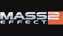 Staying Faithful: Continuing Your Romance with Liara in Mass Effect 2