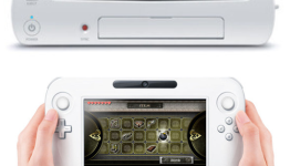 Could the lack of Nintendo’s own social online platform be the final blow for the Wii U?