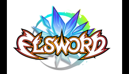 GamerGaia Interviews Kill3rCombo CEO Ben Colayco