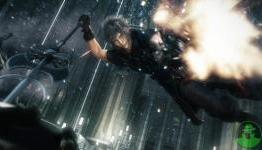 Final Fantasy Versus XIII: Is the excitement still there?