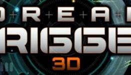Warp Zoned: Dream Trigger 3D Review: Anything But Lucid