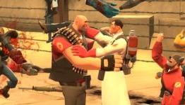 Top 5 Video Game Duos of All Time