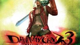 4 Game Franchises That Aren’t What They Used To Be