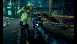 GamerNode – Prey 2 Preview