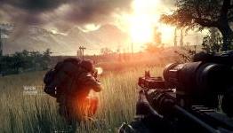 GameInsider: Operation Flashpoint: Red River Review