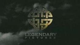Legendary Pictures Announces Panel Featuring Pacific Rim, Mass Effect and Seventh Son