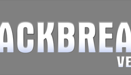 FTG Review: Backbreaker: Vengeance