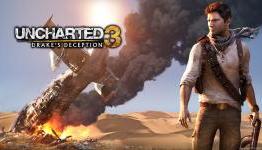 Why Uncharted Can’t Compete With Call of Duty