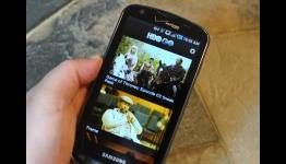 10 Things You Must Watch on HBO Go