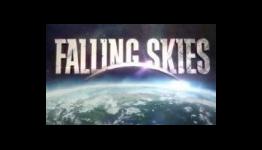 Player Affinity Review: Falling Skies- Grace