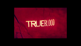 Player Affinity Review: True Blood- You Smell Like Dinner