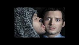 Player Affinity Review: Wilfred- Trust