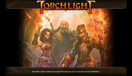 Xbox Live Marketplace Update: July 6, 2011