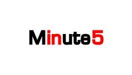 In 5 Minutes Podcast: WoW Updates, Bye-Bye LulzSec and CoD Breaks Records