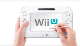 Iwata: Nintendo Willing to Invest to Get Third Party Support on Wii U/3DS