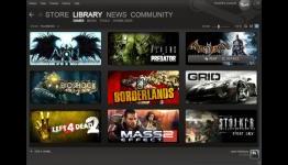 Fact From Fiction: The Race to Expand the Videogame Audience