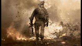 Realism in shooters and the fact that there isn’t any (Bitmob)