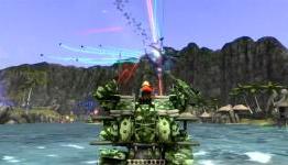 Press Pause: Trenched, Hunted: The Demon’s Forge, D&D: Daggerdale (Bitmob)