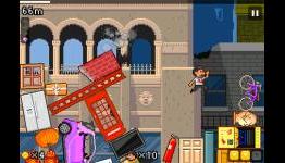 The Incident Review – MMGN.com