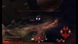 Battlestar Galactica Online sheds “beta” tag