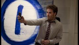 Seth Rogen, Evan Goldberg, Will Reiser and Jonathan Levine Head To ‘Jamaica’