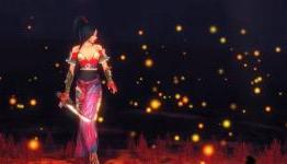 Upcoming MMORPG powered by CryEngine 3 to be revealed at GamesCom
