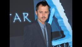 Giovanni Ribisi Joins Warner Bros’ ‘The Gangster Squad’