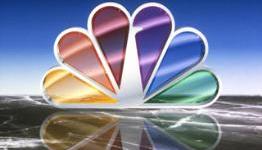 NBC Unveils 2011-2012 Primetime Schedule