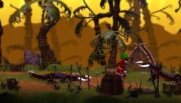 Ancients of Ooga Review | VGNetwork.it