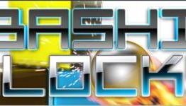 Neocrisis: Bashi Blocks Available Now