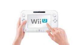 Wii U to be a stop-gap until Xbox 720 and PS4, says Gearbox